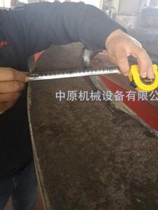 扁鋼法蘭卷制 扁鋼法蘭卷制