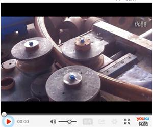 89管子視頻 89管子視頻