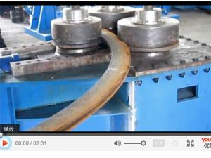 視頻展示 視頻展示