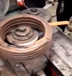 視頻展示 視頻展示