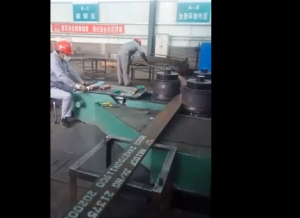 視頻展示 視頻展示